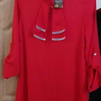 شومیز زنانه