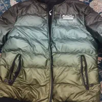 کاپشن|لباس|تهران, خانی آباد نو جنوبی|دیوار