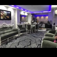 ۷۵ متر هاشمی تک واحدی ۲ خواب بازسازی
