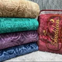 حراج پتو گلبافت