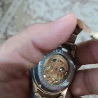 فروش ساعت اوتومات
