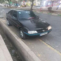 سرویس دربستی ب کل کشور