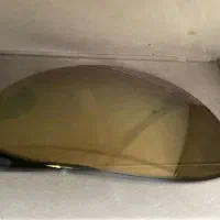 عینک آفتابی شیائومی|زیورآلات و اکسسوری|مبارکه, |دیوار