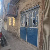 کارگاه مناسب تولیدی شهرک امام حسین(میان آباد)|اجارهٔ مغازه و غرفه|اسلام‌شهر, شهرک امام حسین (میان آباد)|دیوار