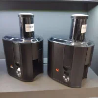 حمایت ویژه آبمیوه گیری مونزا چهاربار مدل ۱۰۳۴