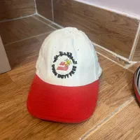 کلاه با قیمت مناسب|لباس|گنبد کاووس, |دیوار