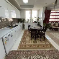 فروش-آپارتمان-ویلایی-شهرک-رازی