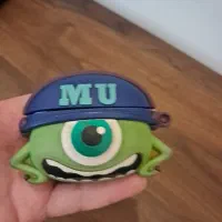 قاب ایر پاد گرین لاین