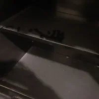 گاز بدون فر صنام|اجاق گاز و لوازم برقی پخت‌وپز|محلات, |دیوار