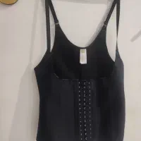 گن ساعت شنی زنانه