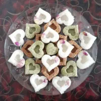 قندونبات فانتزی|خوردنی و آشامیدنی|ایرانشهر, |دیوار