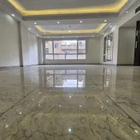 150 متر شهرک غرب زرافشان