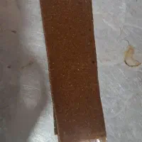 کارگر ساده جهت کار در کارخانه لواشک