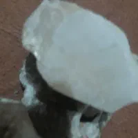 سنگ عقیق ایرانی شیری|جواهرات|بندر گز, |دیوار