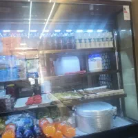 کمک آشپز واشپز