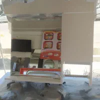 آینه و باکس|لوازم سرویس بهداشتی|سنندج, |دیوار