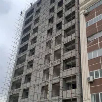 داربست عبادی