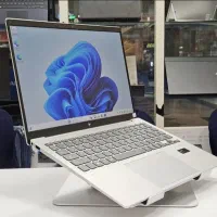 30درصد زیرقیمت تهران لپتاپ استوک وارداتی باگارانتی|رایانه همراه|تهران, میرداماد|دیوار