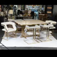 خرید و فروش لوازم منزل اداری و صنعتی و ضایعات