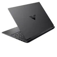 لپ‌تاپ گیمینگHPVictusقدرتمند،مناسب بازی وکارسنگین|رایانه همراه|قزوین, |دیوار