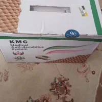 تشک مواج|آرایشی، بهداشتی، درمانی|بندر انزلی, نیمه شعبان|دیوار