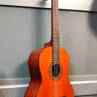 گیتار کلاسیک Stagg-Hofner