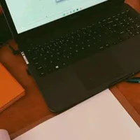 پروژه و پایاننامه معماری،طراحی،رندر و شیتبندی