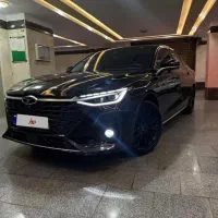 فونیکس آریزو8 ، مدل ۱۴۰۳ نسخه وارداتی