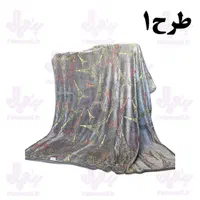 پتو وارداتی عمده و خرده ( دهشیخ)|رختخواب، بالش، پتو|شیراز, شاهچراغ|دیوار