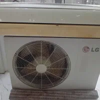 LG مدل تاتیان کره