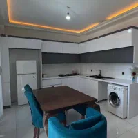 خریدو فروش و اجاره ویلا لوکس مشاور خانم جعفریان|اجارهٔ کوتاه‌مدت ویلا و باغ|تبریز, |دیوار