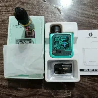 پاد اورجینال