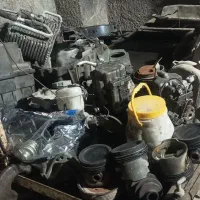 فروش لوازم اوراقی