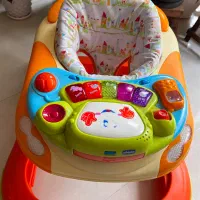 روروئک مارک چیکو