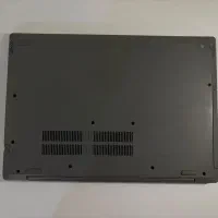 لپ تاپ 15 اینچی لنوو مدل Ideapad L3 - 15IML05|رایانه همراه|اصفهان, ملک‌شهر|دیوار