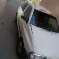 پراید هاچبک کره ای