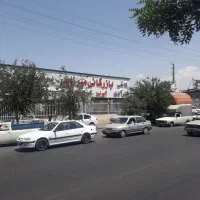 بهر جاده محمدشهر|اجارهٔ دفتر صنعتی، کشاورزی، تجاری|کرج, شهرک نهال و بذر|دیوار