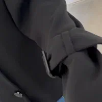 خیاطی ثمینا انواع دوخت لباس بلوچی|لباس|بیرجند, |دیوار