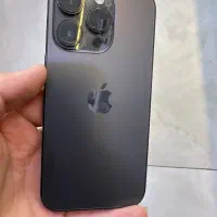 14pro|موبایل|ارومیه, |دیوار