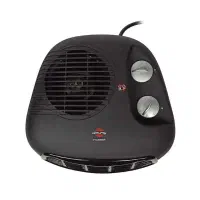 بخاری برقی پارس خزر هیتر رومیزی فن دار چهار فصل|بخاری، هیتر، شومینه|قم, شاه ابراهیم|دیوار