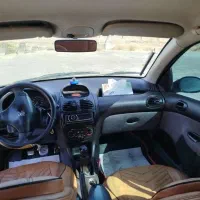 ماشین تمیز جلو عقب پلمپ بدون ترافیکی و غیره|خودرو سواری و وانت|تربت جام, شیخ احمد جامی|دیوار