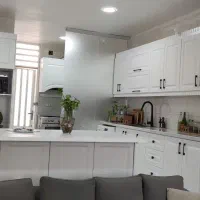 تعمیرات کمد دیواری .کابینت و جاکفشی|خدمات پیشه و مهارت|امیدیه, |دیوار