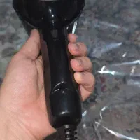 سشوار|آرایشی، بهداشتی، درمانی|تهران, چیتگر شمالی|دیوار