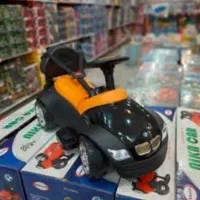 ماشین شارژی با یکسال گارنتی شرکتی|اسباببازی بچه|تهران, شهرک ولیعصر جنوبی|دیوار