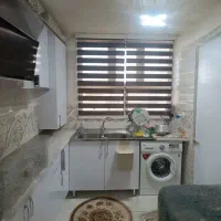 ۶۶متری ، دوخوابه،سند دار،|فروش آپارتمان|تهران, بیسیم|دیوار