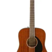 guitar fender