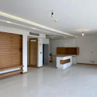 آپارتمان-تک-واحدی-تاپ-لوکیشن-شیک-مرداویج-ملاصدرا