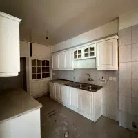 کابینت دست دوم