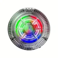 مرکز پخش فن خنک کننده گیمینگ در استان|کنسول، بازی ویدئویی و آنلاین|بیرجند, |دیوار