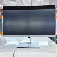 مانیتور ۲۴ اینچ  فرملس